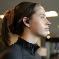 Nomadelic Open-Ear TWS Active 640 Trådløse ørepropper