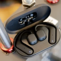 Nomadelic Open-Ear TWS Active 640 Trådløse ørepropper