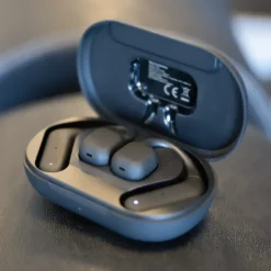 Nomadelic Open-Ear TWS Active 640 Trådløse ørepropper