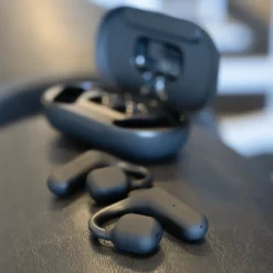 Nomadelic Open-Ear TWS Active 640 Trådløse ørepropper
