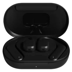 Nomadelic Open-Ear TWS Active 640 Trådløse ørepropper