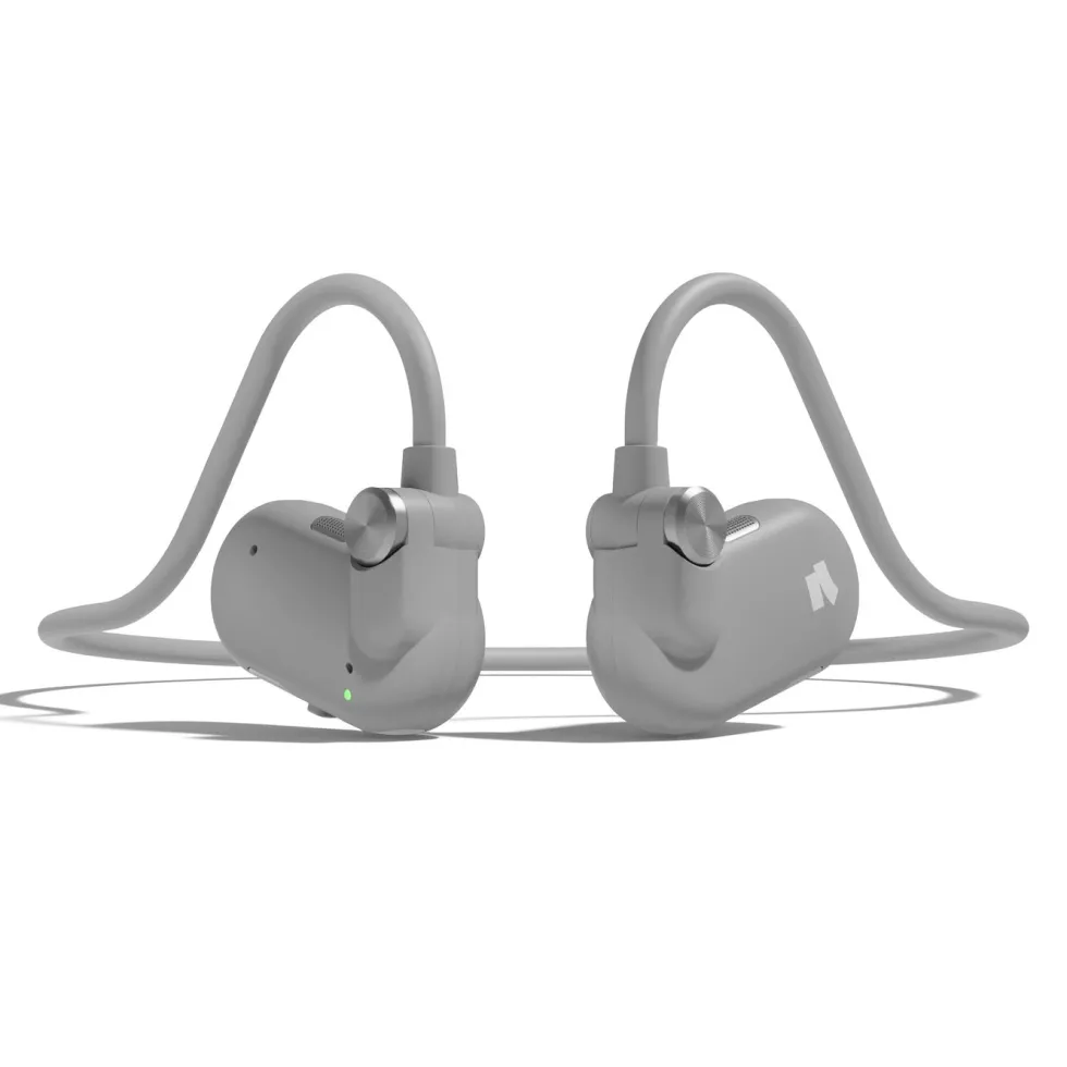 Nomadelic Solo 220 Kids open-ear-hodetelefoner for barn