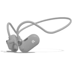 Nomadelic Solo 220 Kids open-ear-hodetelefoner for barn