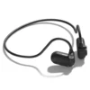 Nomadelic Solo 330 Sport open-ear-hodetelefoner