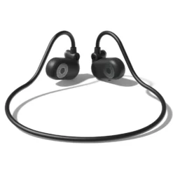 Nomadelic Solo 330 Sport open-ear-hodetelefoner