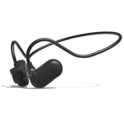 Nomadelic Solo 330 Sport open-ear-hodetelefoner