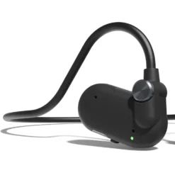 Nomadelic Solo 330 Sport open-ear-hodetelefoner