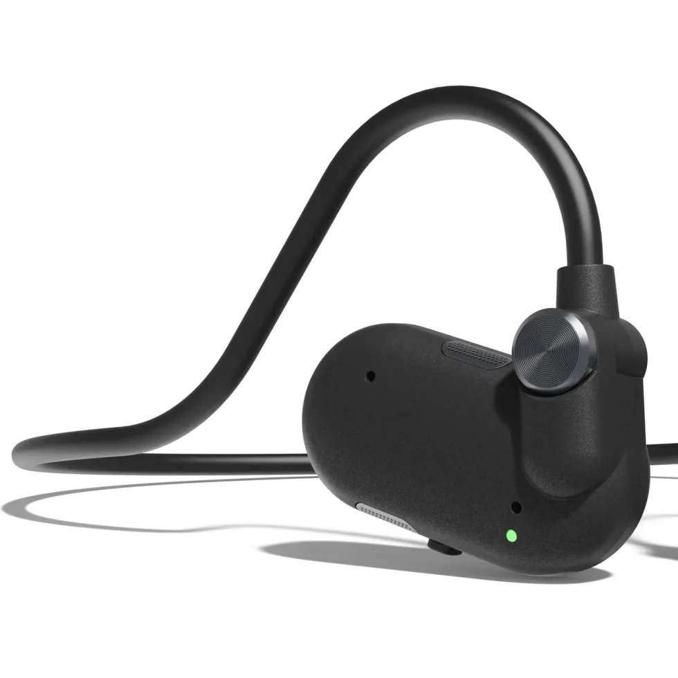 Nomadelic Solo 330 Sport open-ear-hodetelefoner
