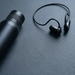 Nomadelic Solo 330 Sport open-ear-hodetelefoner