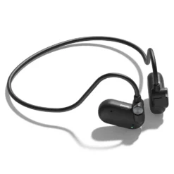 Nomadelic Solo 330 Sport open-ear-hodetelefoner