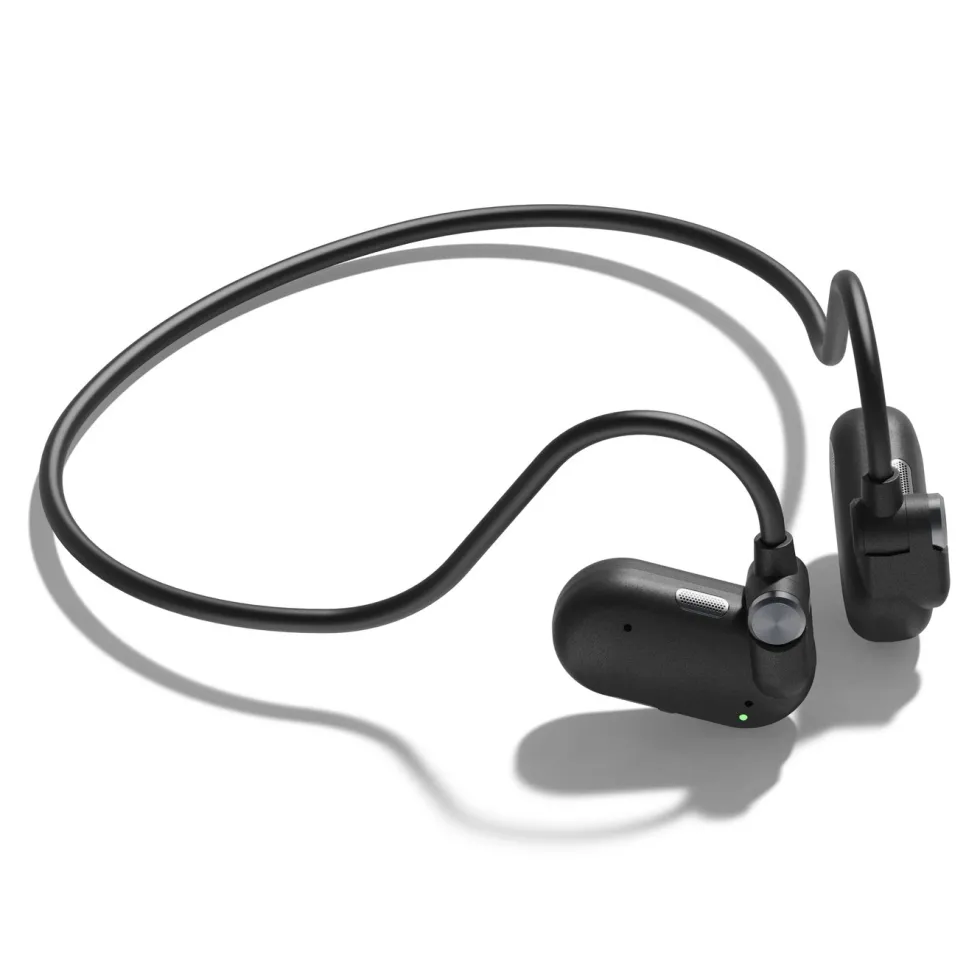Nomadelic Solo 330 Sport open-ear-hodetelefoner