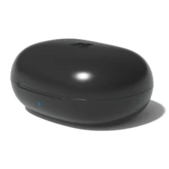 Nomadelic Solo 300 trådløse in-ear-hodetelefoner med støyreduksjon Svart
