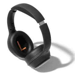 Nomadelic Solo 750 trådløse over-ear-hodetelefoner med støyreduksjon