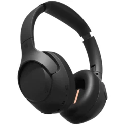 Nomadelic Solo 750 trådløse over-ear-hodetelefoner med støyreduksjon