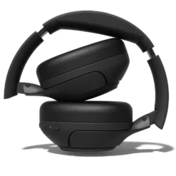 Nomadelic Solo 750 trådløse over-ear-hodetelefoner med støyreduksjon