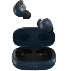 Nomadelic True Wireless Sport Earbuds Active 650