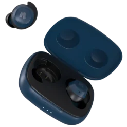 Nomadelic True Wireless Sport Earbuds Active 650