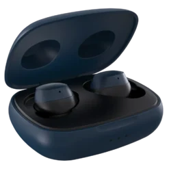 Nomadelic True Wireless Sport Earbuds Active 650