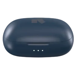 Nomadelic True Wireless Sport Earbuds Active 650