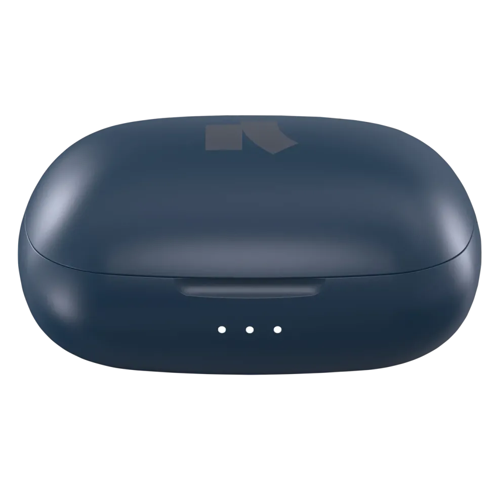Nomadelic True Wireless Sport Earbuds Active 650
