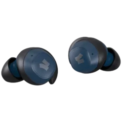 Nomadelic True Wireless Sport Earbuds Active 650