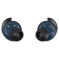 Nomadelic True Wireless Sport Earbuds Active 650