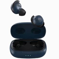 Nomadelic True Wireless Sport Earbuds Active 650