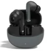 Nomadelic TWS ANC-hodetelefoner Solo 900
