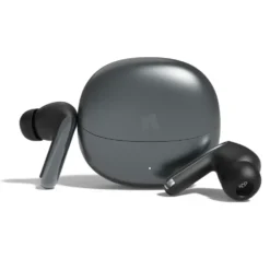 Nomadelic TWS ANC-hodetelefoner Solo 900