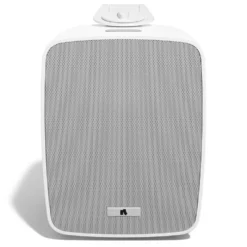Nomadelic Utendørshøyttaler Loud 500 Active