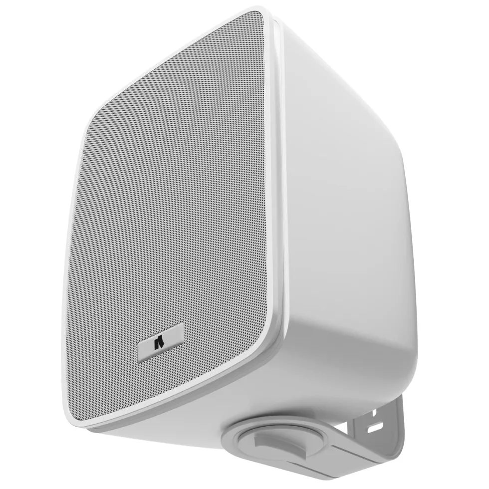 Nomadelic Utendørshøyttaler Loud 500 Active