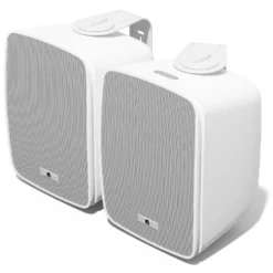 Nomadelic Utendørshøyttaler Loud 500 Passive