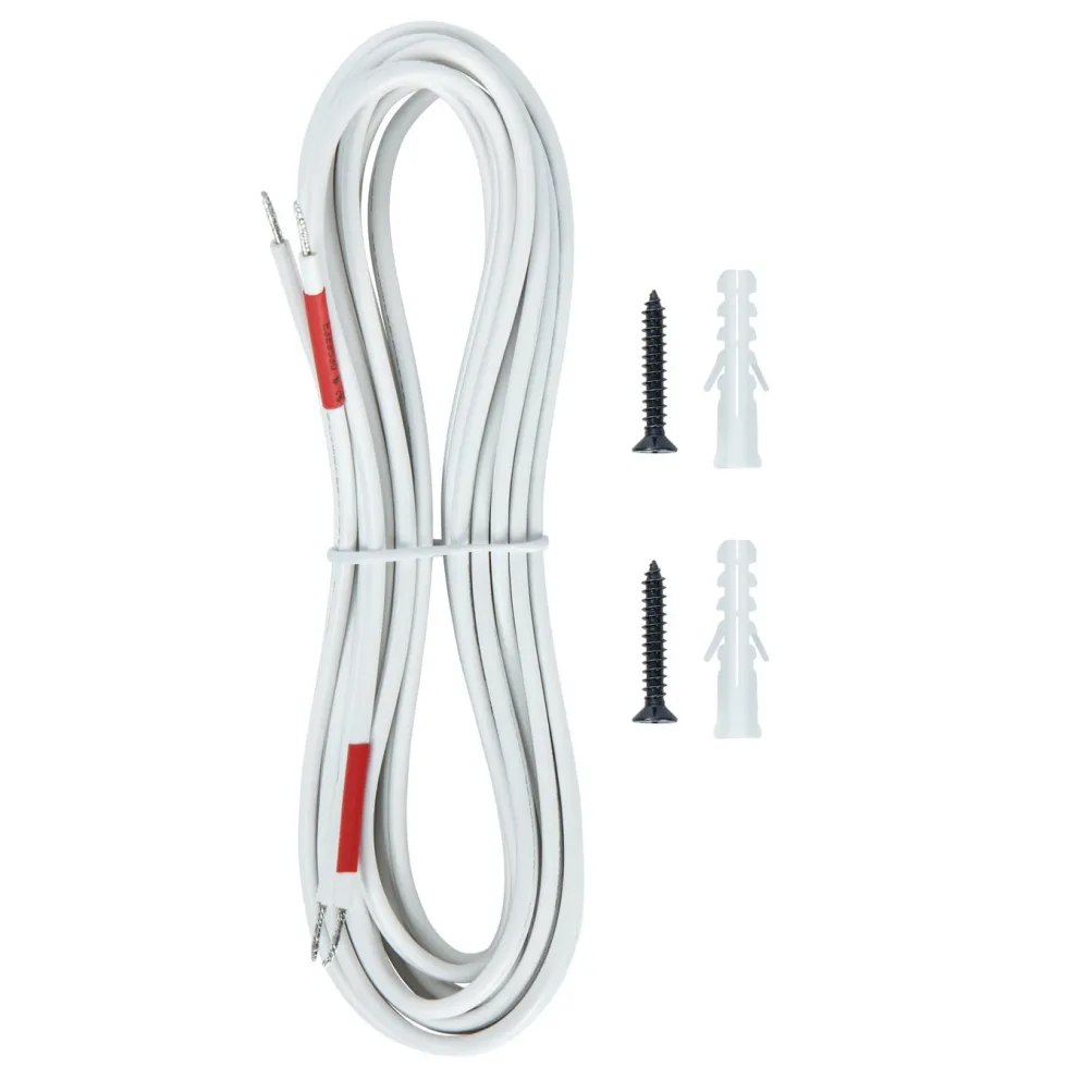 Nomadelic Utendørshøyttaler Loud 500 Passive