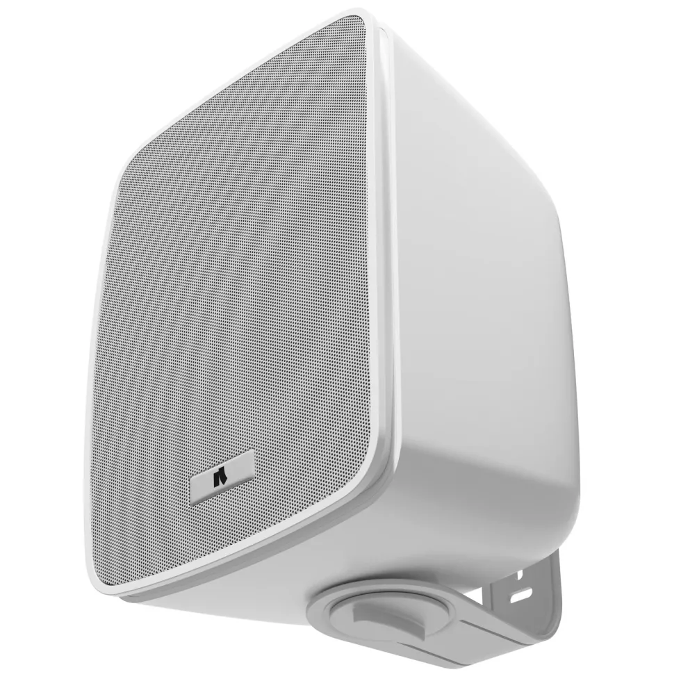 Nomadelic Utendørshøyttaler Loud 500 Passive