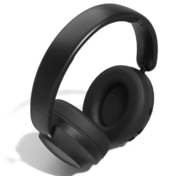Nomadelic Wireless Headphones Solo 202