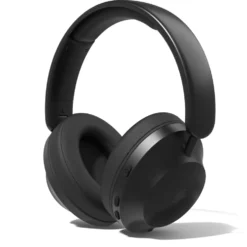 Nomadelic Wireless Headphones Solo 202