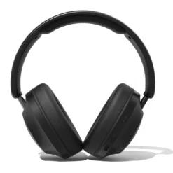 Nomadelic Wireless Headphones Solo 202