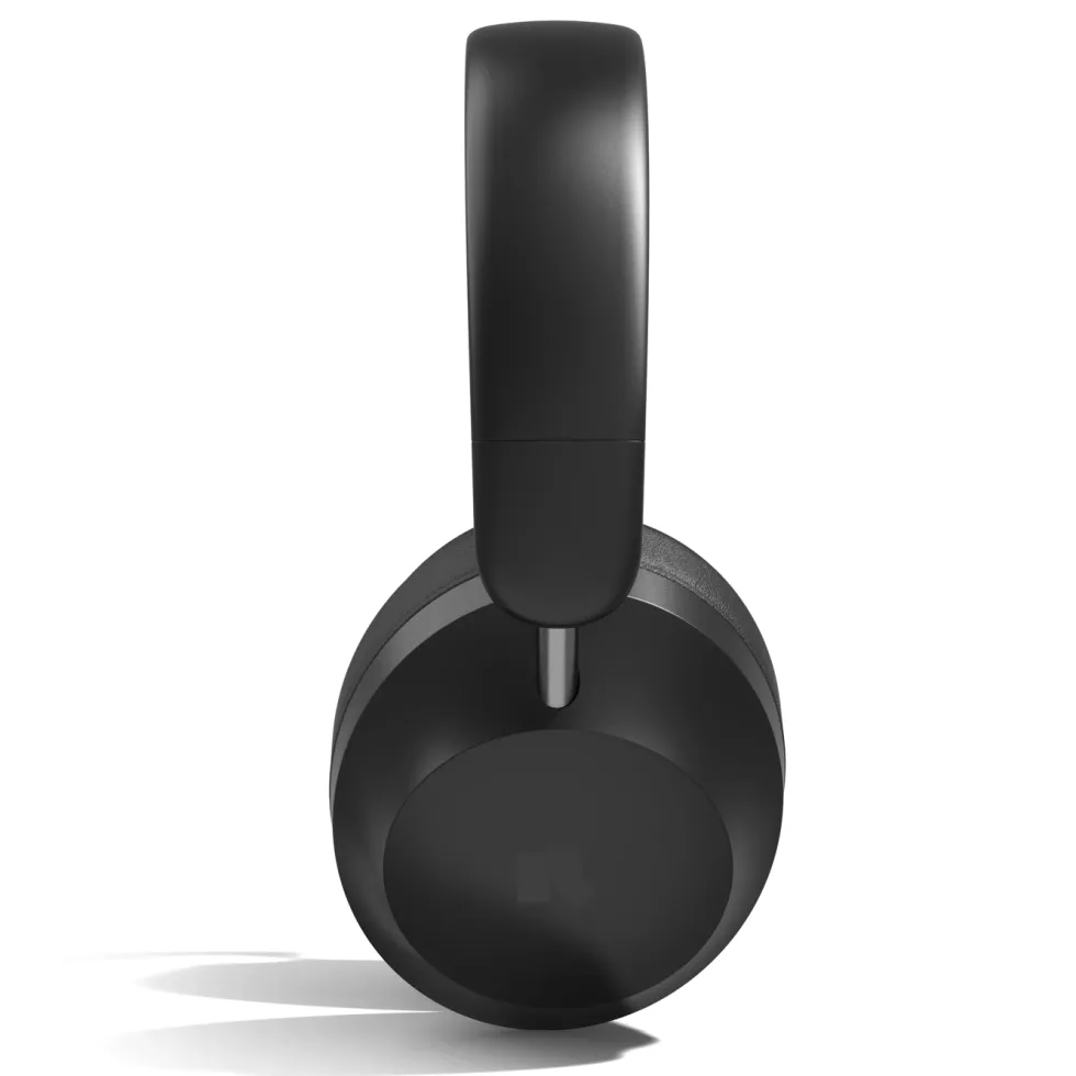 Nomadelic Wireless Headphones Solo 202