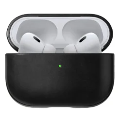 Nomad Rugged AirPods Pro-etui Svart