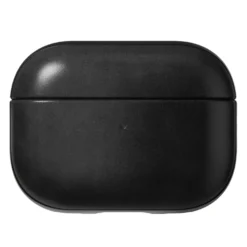 Nomad Rugged AirPods Pro-etui Svart