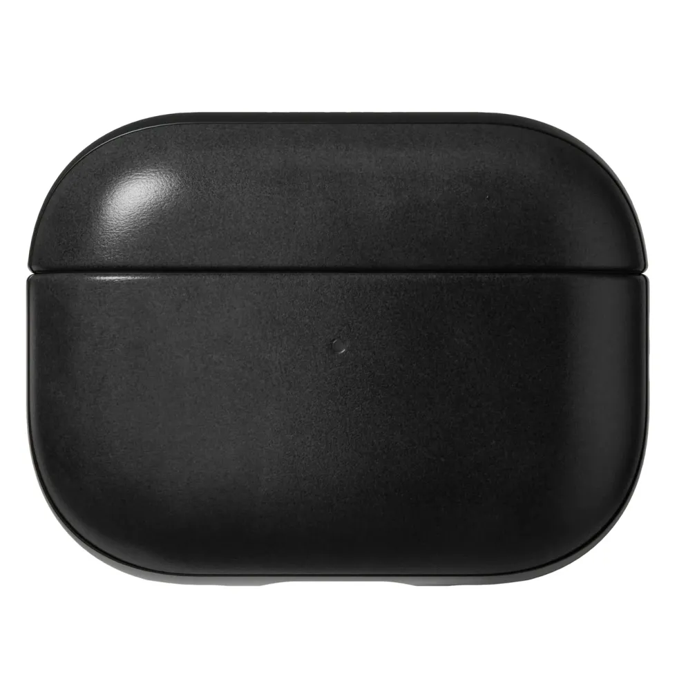 Nomad Rugged AirPods Pro-etui Svart