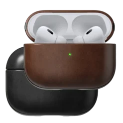 Nomad Rugged AirPods Pro-etui Svart