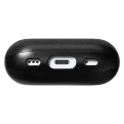 Nomad Rugged AirPods Pro-etui Svart