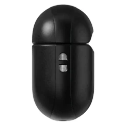 Nomad Rugged AirPods Pro-etui Svart