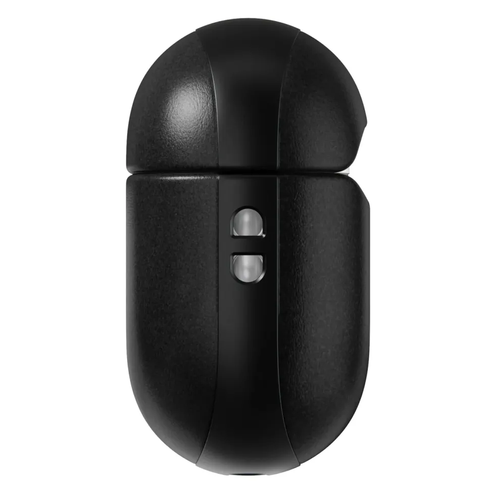 Nomad Rugged AirPods Pro-etui Svart