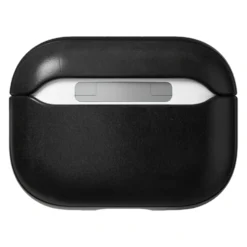 Nomad Rugged AirPods Pro-etui Svart
