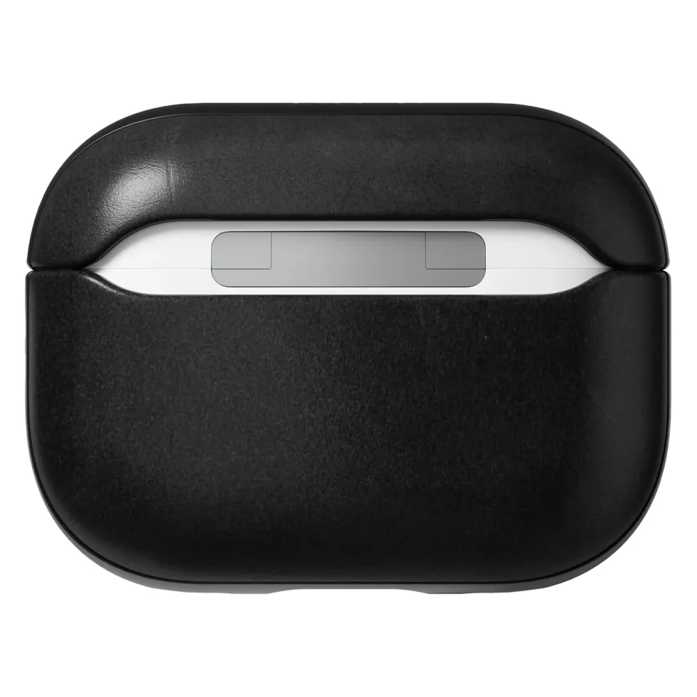 Nomad Rugged AirPods Pro-etui Svart