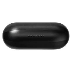Nomad Rugged AirPods Pro-etui Svart