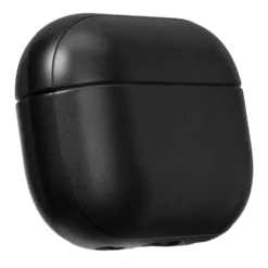 Nomad Rugged AirPods Pro-etui Svart
