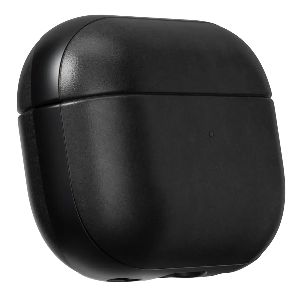 Nomad Rugged AirPods Pro-etui Svart
